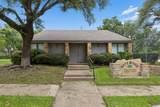 4921 Rollingwood Court - Photo 27
