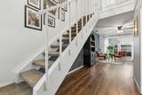 4921 Rollingwood Court - Photo 4