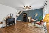 4921 Rollingwood Court - Photo 6