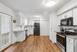 4921 Rollingwood Court - Photo 8