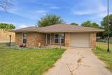 1203 Reagan Street - Photo 1