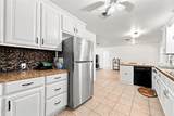 1203 Reagan Street - Photo 10