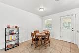1203 Reagan Street - Photo 11