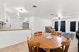 1203 Reagan Street - Photo 12