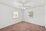 1203 Reagan Street - Photo 13