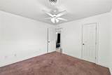 1203 Reagan Street - Photo 14