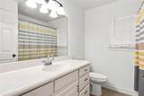 1203 Reagan Street - Photo 15