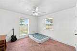 1203 Reagan Street - Photo 16