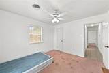 1203 Reagan Street - Photo 17