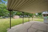 1203 Reagan Street - Photo 18