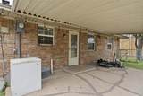 1203 Reagan Street - Photo 19