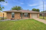1203 Reagan Street - Photo 2