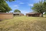 1203 Reagan Street - Photo 20