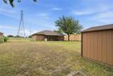 1203 Reagan Street - Photo 21
