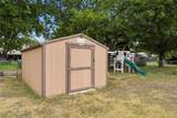 1203 Reagan Street - Photo 22
