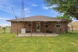 1203 Reagan Street - Photo 23