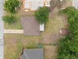 1203 Reagan Street - Photo 24