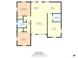 1203 Reagan Street - Photo 25