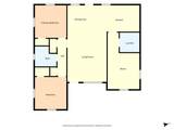 1203 Reagan Street - Photo 26