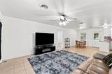 1203 Reagan Street - Photo 4