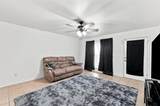 1203 Reagan Street - Photo 5
