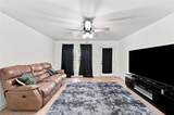 1203 Reagan Street - Photo 6