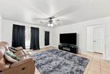 1203 Reagan Street - Photo 7