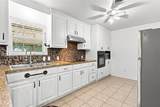 1203 Reagan Street - Photo 8