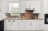 1203 Reagan Street - Photo 9