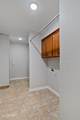108 Deerwood Lane - Photo 10