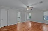 108 Deerwood Lane - Photo 11
