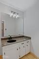 108 Deerwood Lane - Photo 12