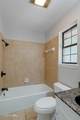 108 Deerwood Lane - Photo 13