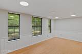 108 Deerwood Lane - Photo 14