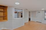 108 Deerwood Lane - Photo 15