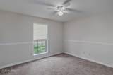 108 Deerwood Lane - Photo 16