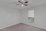 108 Deerwood Lane - Photo 17