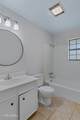 108 Deerwood Lane - Photo 18