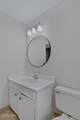 108 Deerwood Lane - Photo 19