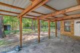 108 Deerwood Lane - Photo 20