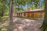 108 Deerwood Lane - Photo 21