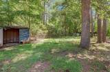 108 Deerwood Lane - Photo 22