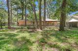 108 Deerwood Lane - Photo 23