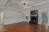 108 Deerwood Lane - Photo 3