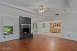 108 Deerwood Lane - Photo 4