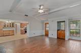 108 Deerwood Lane - Photo 5