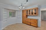 108 Deerwood Lane - Photo 6
