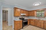 108 Deerwood Lane - Photo 7