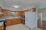 108 Deerwood Lane - Photo 8