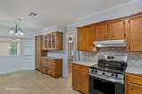 108 Deerwood Lane - Photo 9